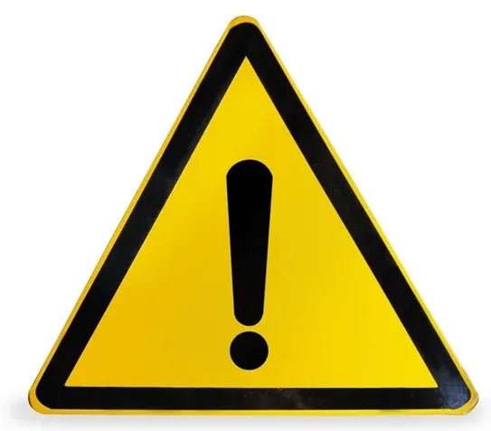 Hyvarwey OL-2Z Desktop 17-32 inch Dual Monitor Mount Arm Full Motion Aluminum Monitor Holder Gas Spring Arm Load 2-8kgs Each